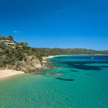 6br Gigaro - What'app - 0049-1551-0648-086 -reservations! La Croix-Valmer