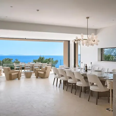 6br Gigaro - What'app - 0049-1551-0648-086 -reservations! * La Croix-Valmer