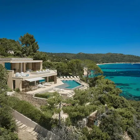 6br Gigaro - What'app - 0049-1551-0648-086 -reservations!