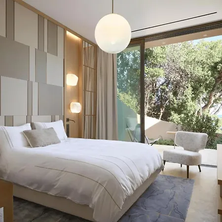 6br Gigaro - What'app - 0049-1551-0648-086 -reservations! Villa