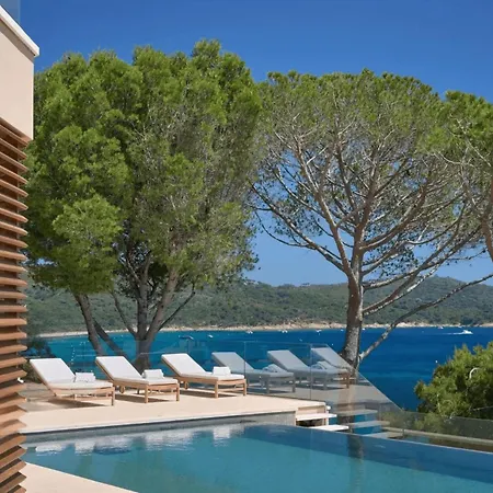 6br Gigaro - What'app - 0049-1551-0648-086 -reservations! *