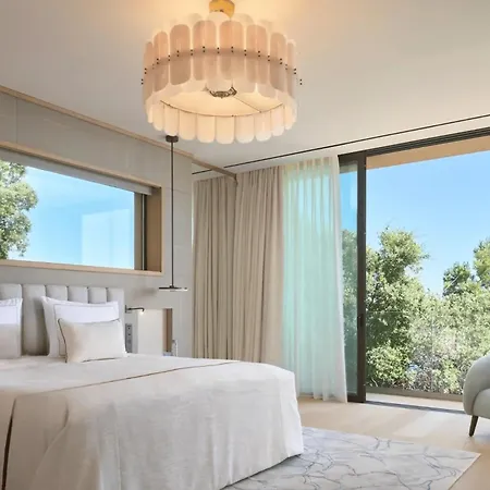 6br Gigaro - What'app - 0049-1551-0648-086 -reservations! Villa