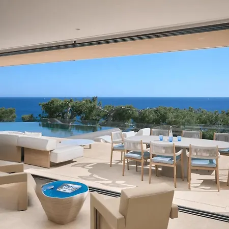 6br Gigaro - What'app - 0049-1551-0648-086 -reservations! * La Croix-Valmer