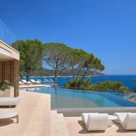 6br Gigaro - What'app - 0049-1551-0648-086 -reservations! *