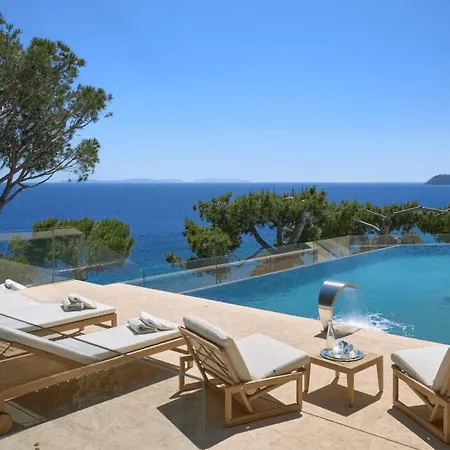 Villa 6br Gigaro - What'app - 0049-1551-0648-086 -reservations!